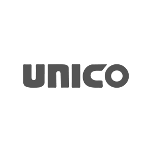 UNICO-02